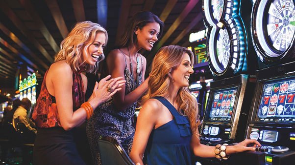 vvvwin99 nổ hũ slot online
