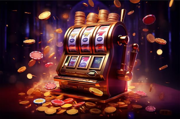 vvvwin99 live casino trực tuyến