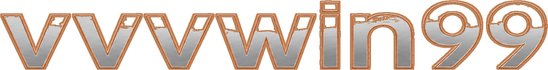 vvvwin99